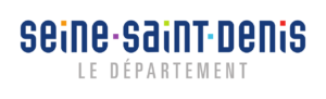 Seine_Saint_Denis
