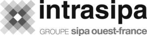 intrasipa-ouest france