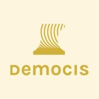 democis_logo